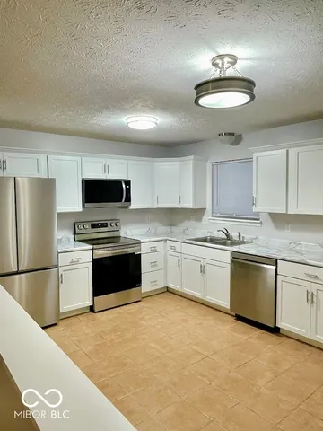 $269,900 | 8019 Douglas Fir Court, Indianapolis, IN 46236