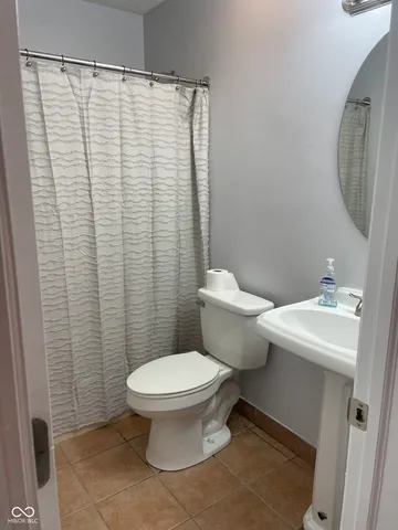 $269,900 | 8019 Douglas Fir Court, Indianapolis, IN 46236