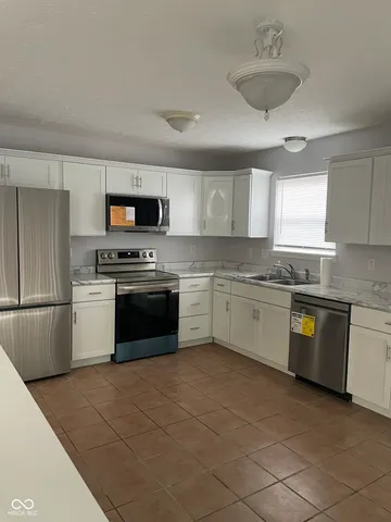 $269,900 | 8019 Douglas Fir Court, Indianapolis, IN 46236