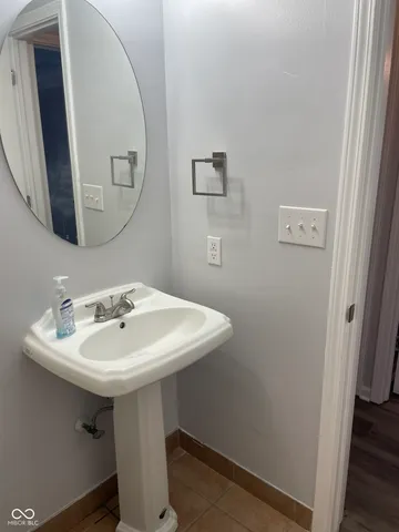 $269,900 | 8019 Douglas Fir Court, Indianapolis, IN 46236