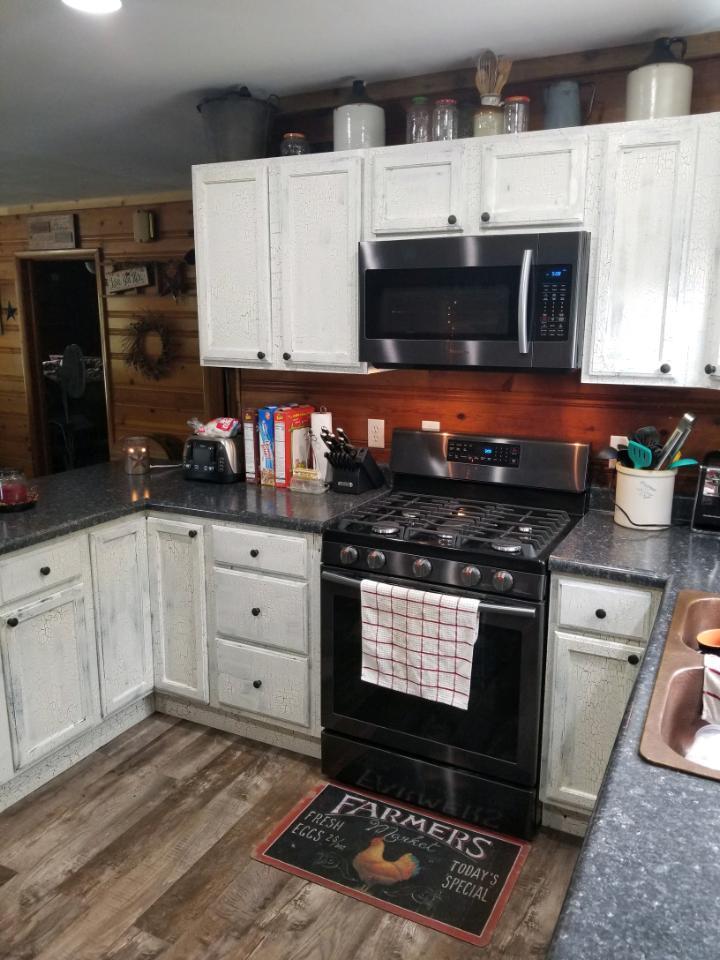 179 Koenig Road St. Marys, OH 45885 - Photo 4 of 20