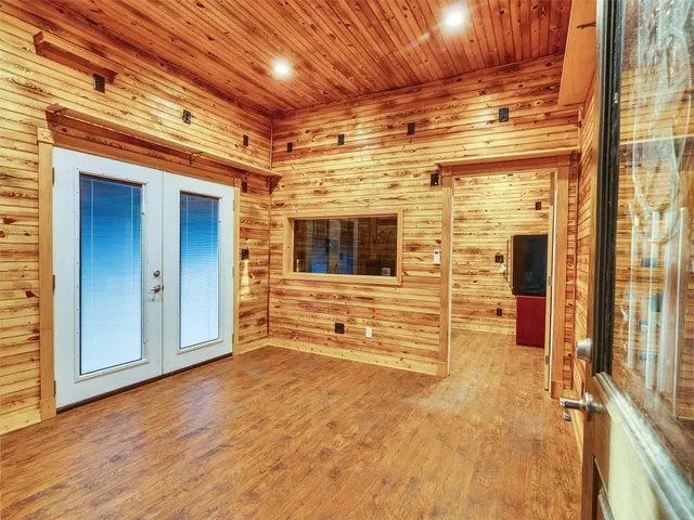 $750,000 | 7301 Pearson Road, Santa Fe, TX 77517