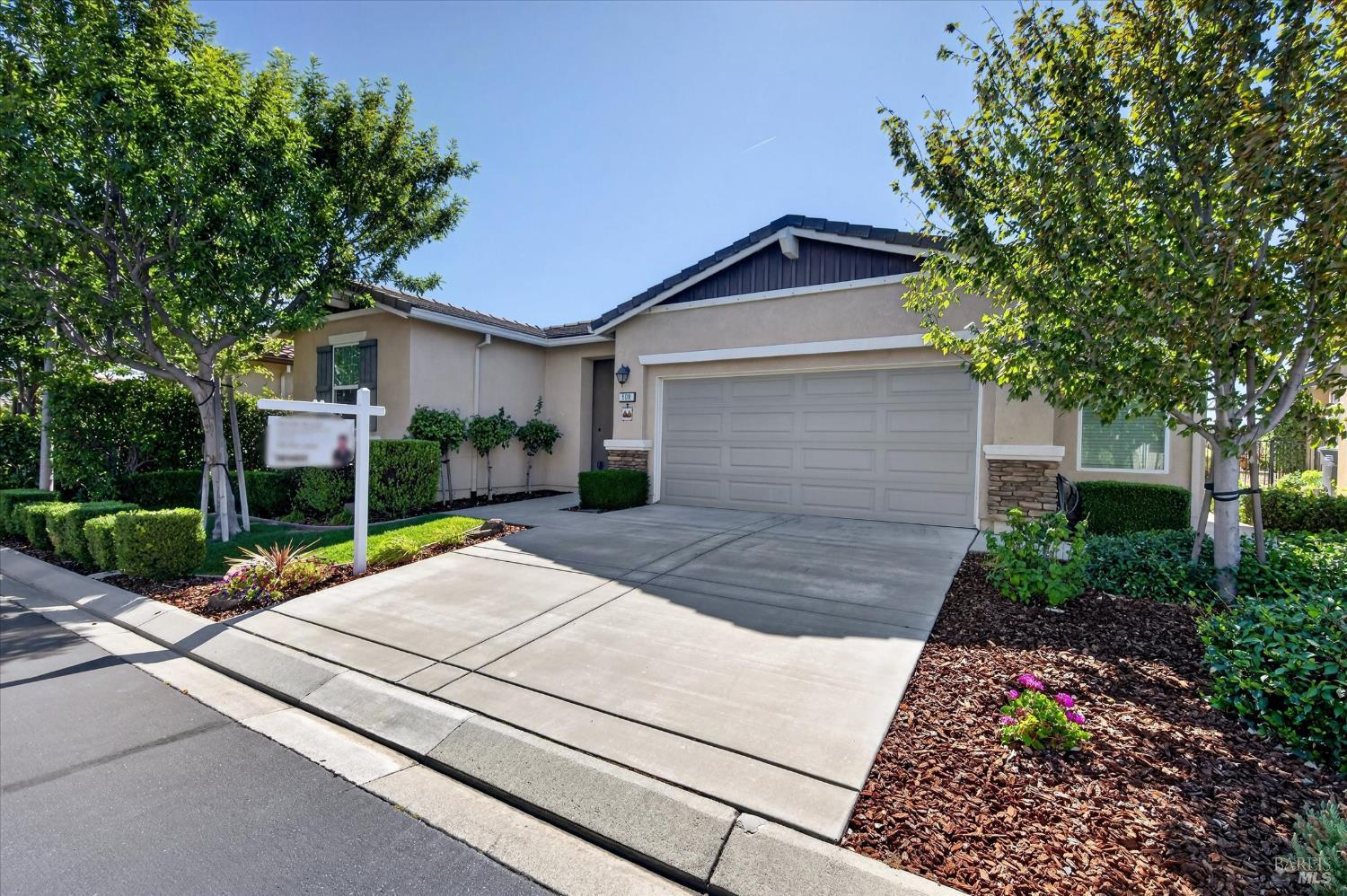 508 Silver Ridge Drive Rio Vista, CA 94571 - Photo 3 of 52 Gallery Image 3