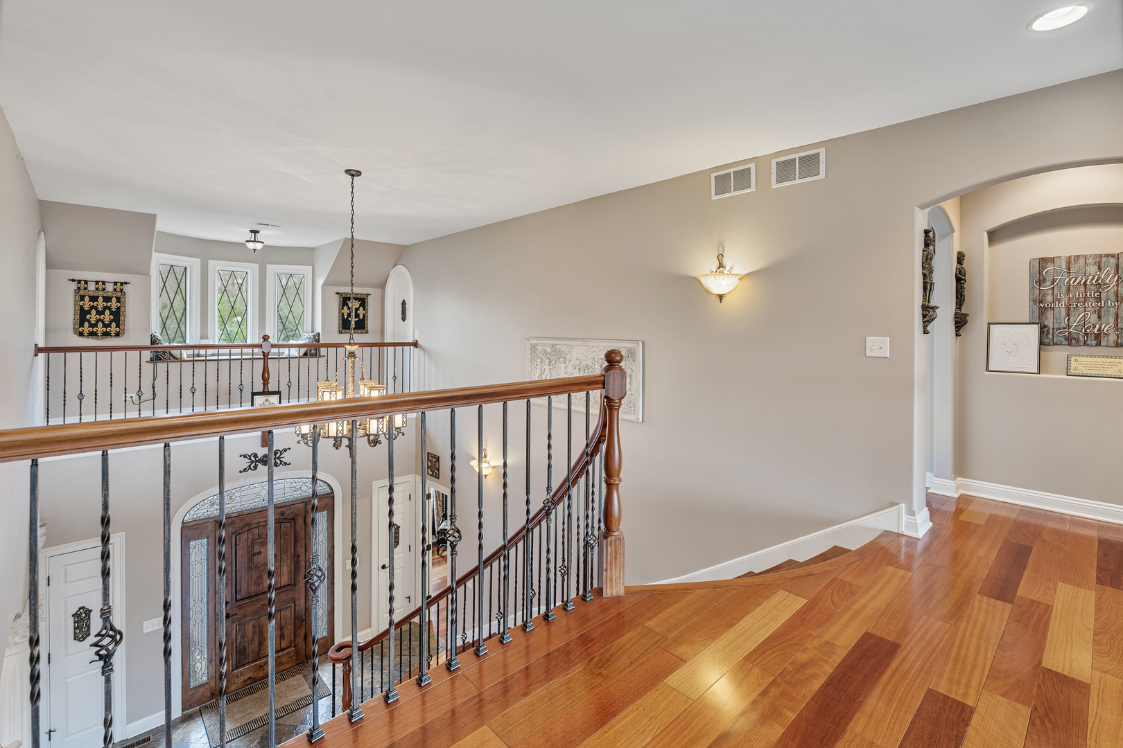 4220 Northgate Drive Spring Grove, IL 60081 - Photo 52 of 105