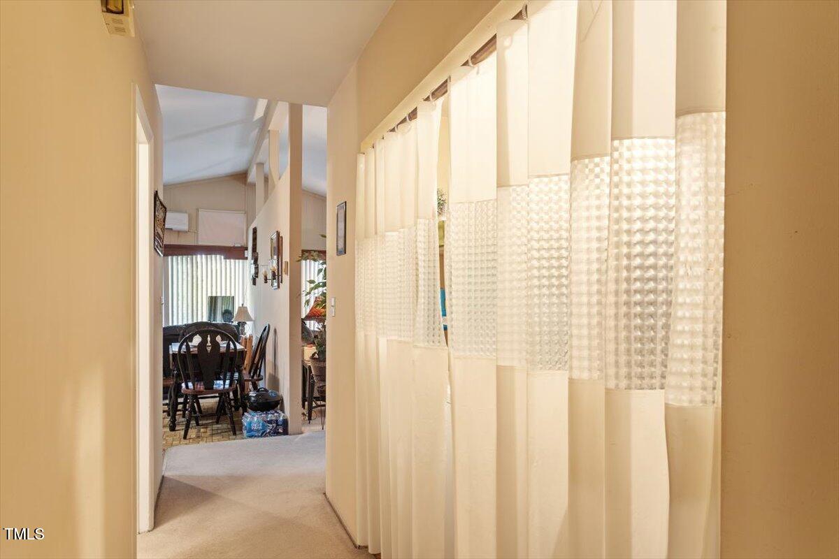 911 Williams Road Raleigh, NC 27610 - Photo 26 of 33 a view of a bathroom