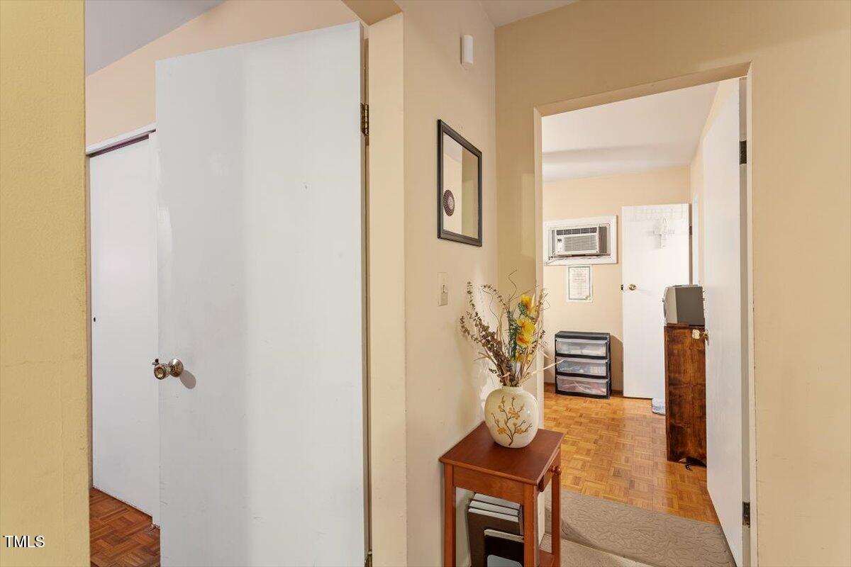 911 Williams Road Raleigh, NC 27610 - Photo 27 of 33 a view of a livingroom with furniture