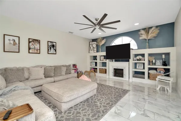 $660,000 | 4612 Netherwood Drive, Tampa, FL 33624