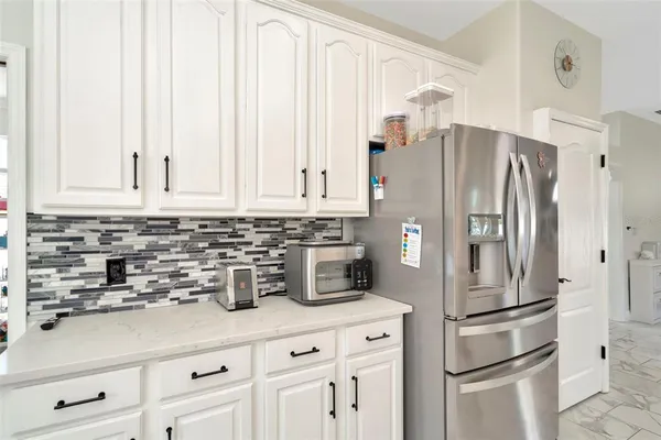 $660,000 | 4612 Netherwood Drive, Tampa, FL 33624