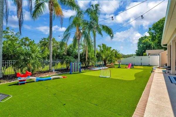 $660,000 | 4612 Netherwood Drive, Tampa, FL 33624