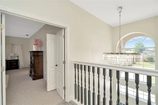 $660,000 | 4612 Netherwood Drive, Tampa, FL 33624