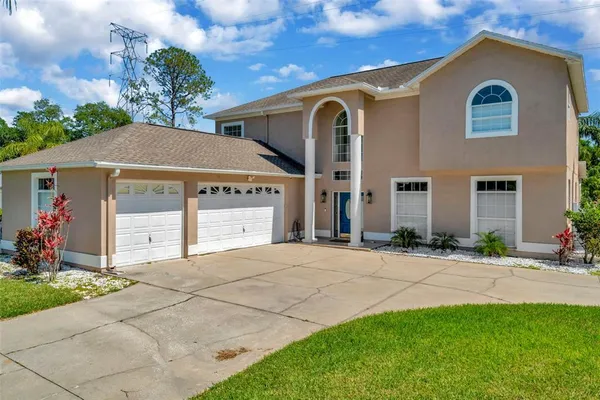$660,000 | 4612 Netherwood Drive, Tampa, FL 33624