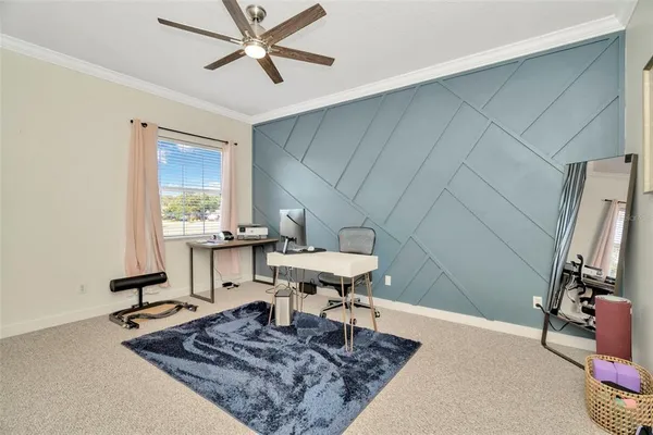 $660,000 | 4612 Netherwood Drive, Tampa, FL 33624