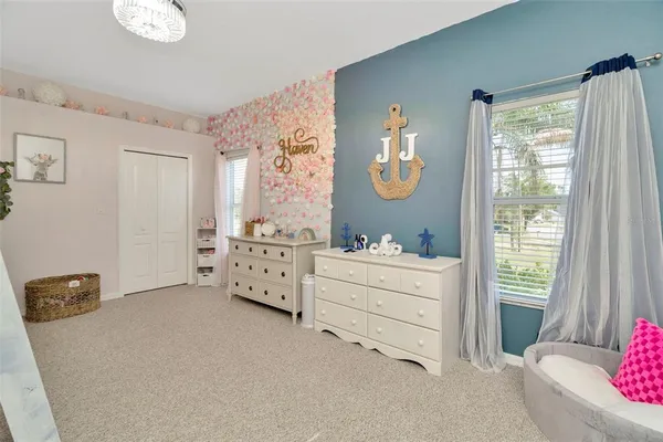 $660,000 | 4612 Netherwood Drive, Tampa, FL 33624