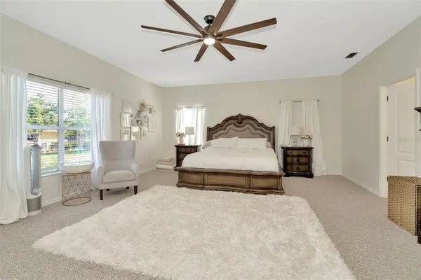 $660,000 | 4612 Netherwood Drive, Tampa, FL 33624