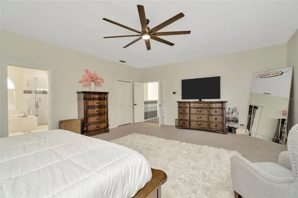 $660,000 | 4612 Netherwood Drive, Tampa, FL 33624