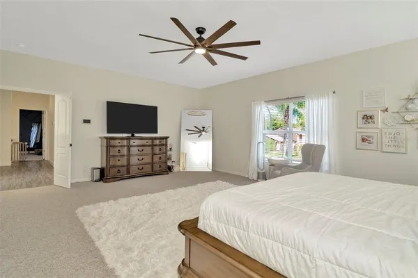 $660,000 | 4612 Netherwood Drive, Tampa, FL 33624
