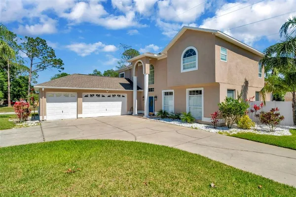 $660,000 | 4612 Netherwood Drive, Tampa, FL 33624