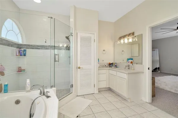 $660,000 | 4612 Netherwood Drive, Tampa, FL 33624