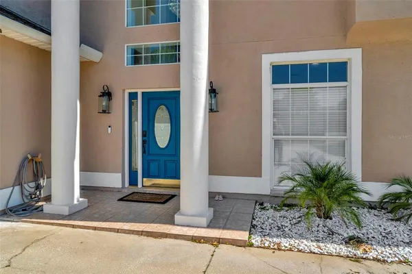 $660,000 | 4612 Netherwood Drive, Tampa, FL 33624