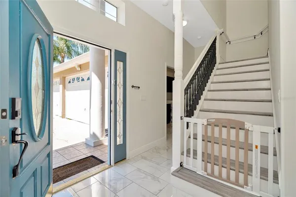 $660,000 | 4612 Netherwood Drive, Tampa, FL 33624