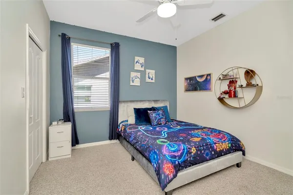 $660,000 | 4612 Netherwood Drive, Tampa, FL 33624