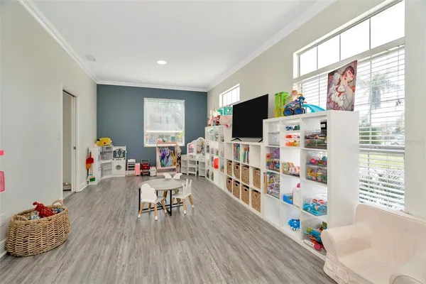 $660,000 | 4612 Netherwood Drive, Tampa, FL 33624