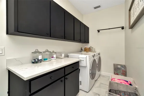 $660,000 | 4612 Netherwood Drive, Tampa, FL 33624