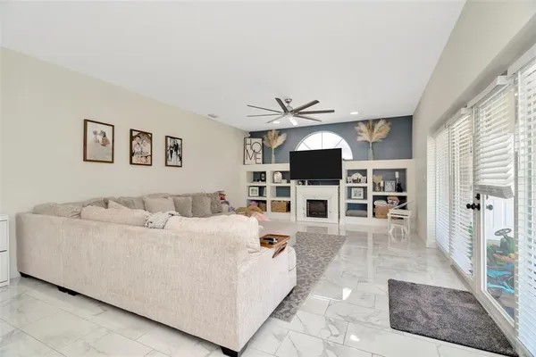 $660,000 | 4612 Netherwood Drive, Tampa, FL 33624