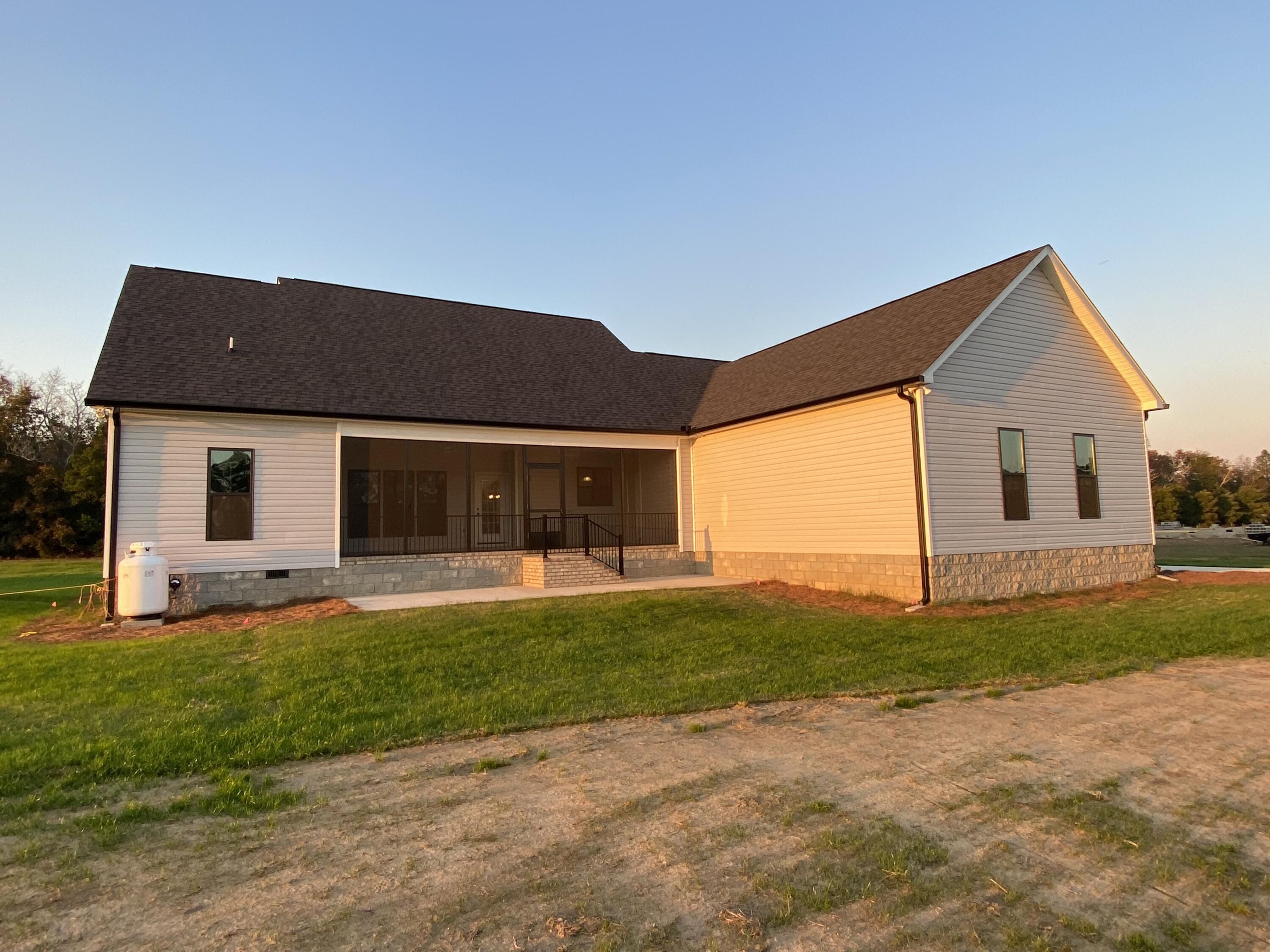 17 Old Friar Road Aiken, SC 29801 - Photo 35 of 101