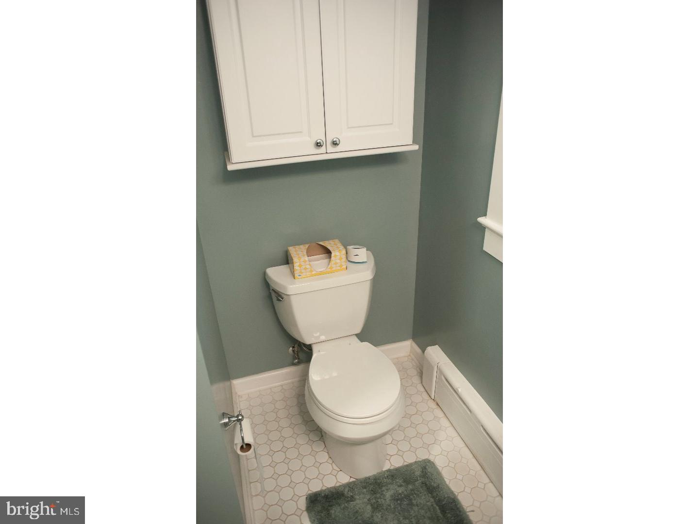 480 North Pleasantview Road Pottstown, PA 19464 - Photo 11 of 16 Gallery Image 11