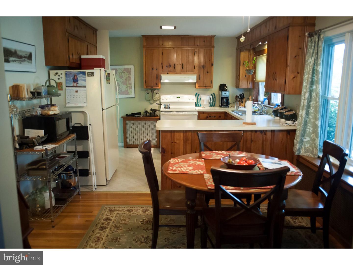 480 North Pleasantview Road Pottstown, PA 19464 - Photo 13 of 16 Gallery Image 13