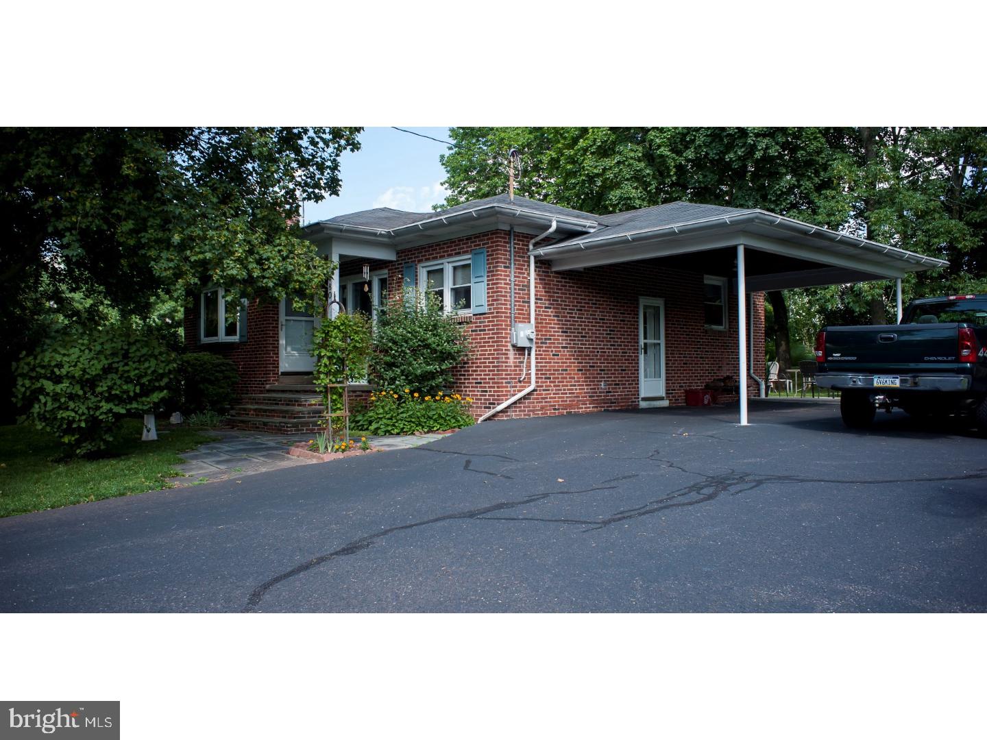 480 North Pleasantview Road Pottstown, PA 19464 - Photo 14 of 16 Gallery Image 14