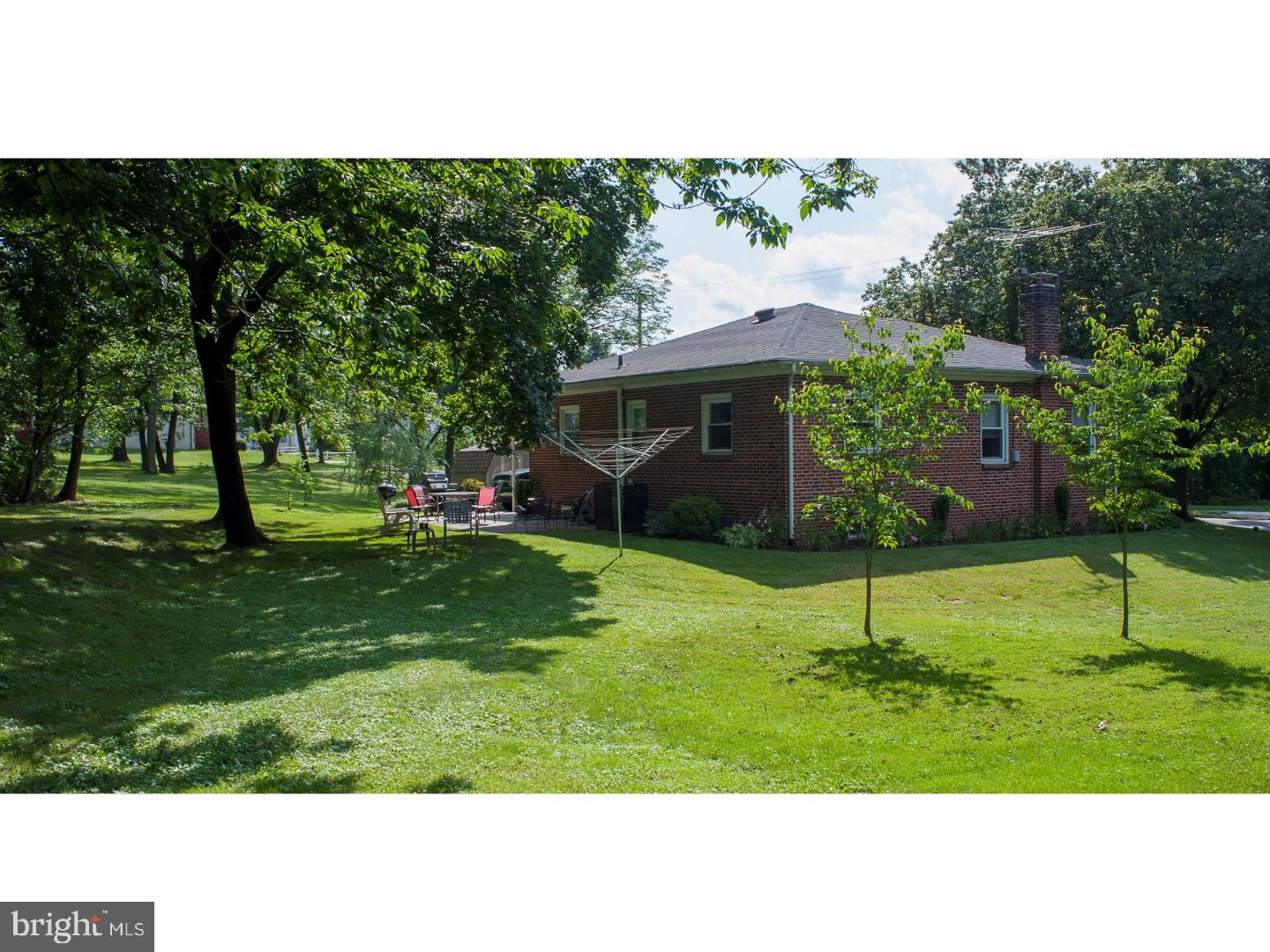 480 North Pleasantview Road Pottstown, PA 19464 - Photo 15 of 16 Gallery Image 15