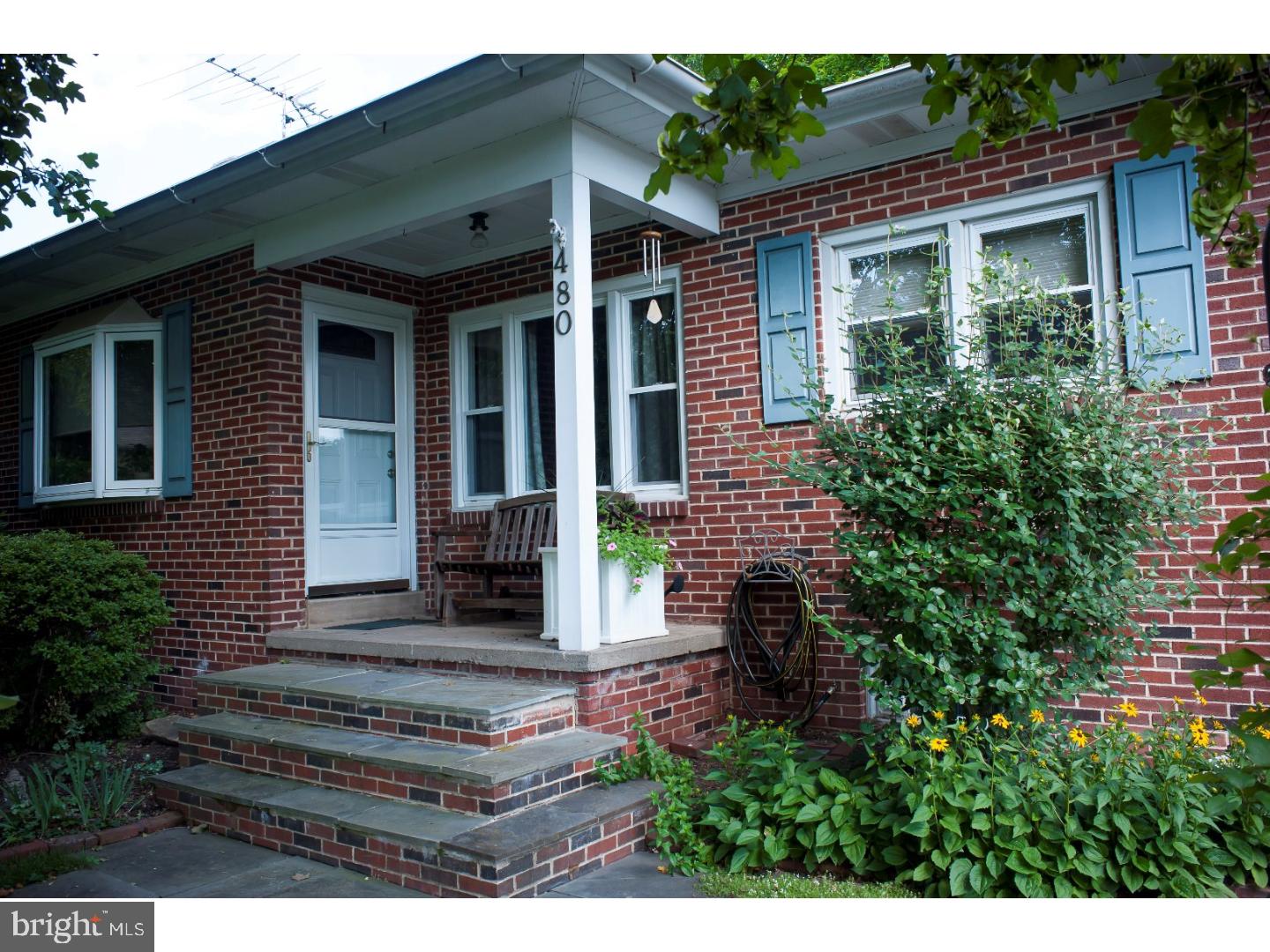 480 North Pleasantview Road Pottstown, PA 19464 - Photo 16 of 16 Gallery Image 16