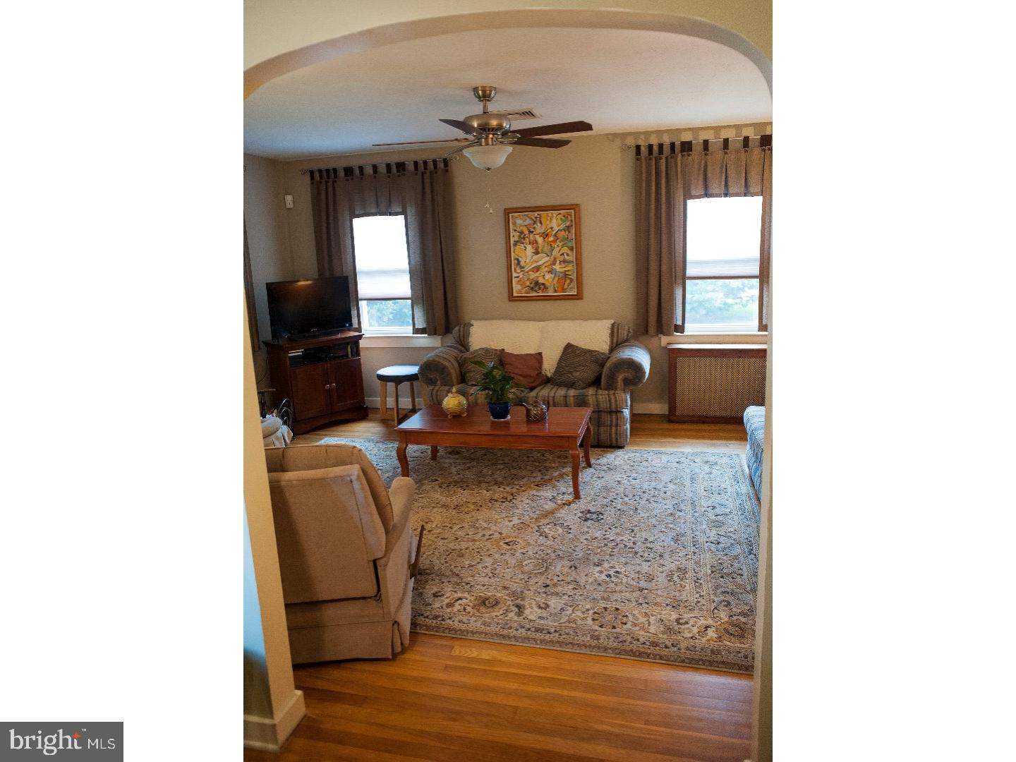 480 North Pleasantview Road Pottstown, PA 19464 - Photo 2 of 16 Gallery Image 2