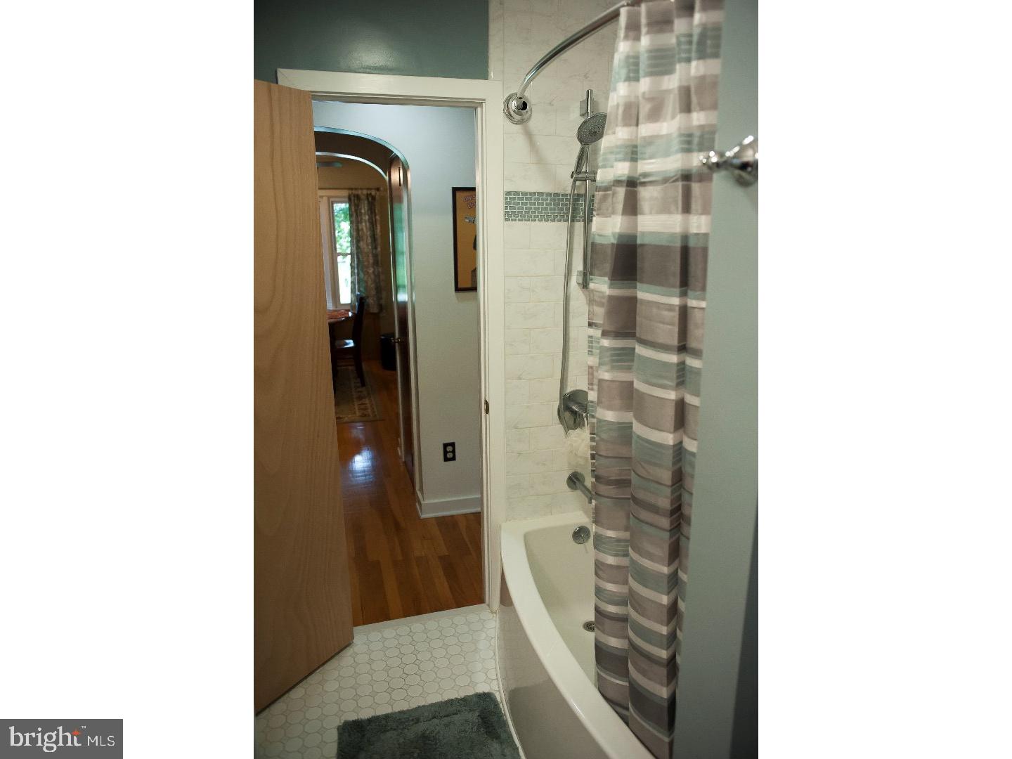 480 North Pleasantview Road Pottstown, PA 19464 - Photo 3 of 16 Gallery Image 3