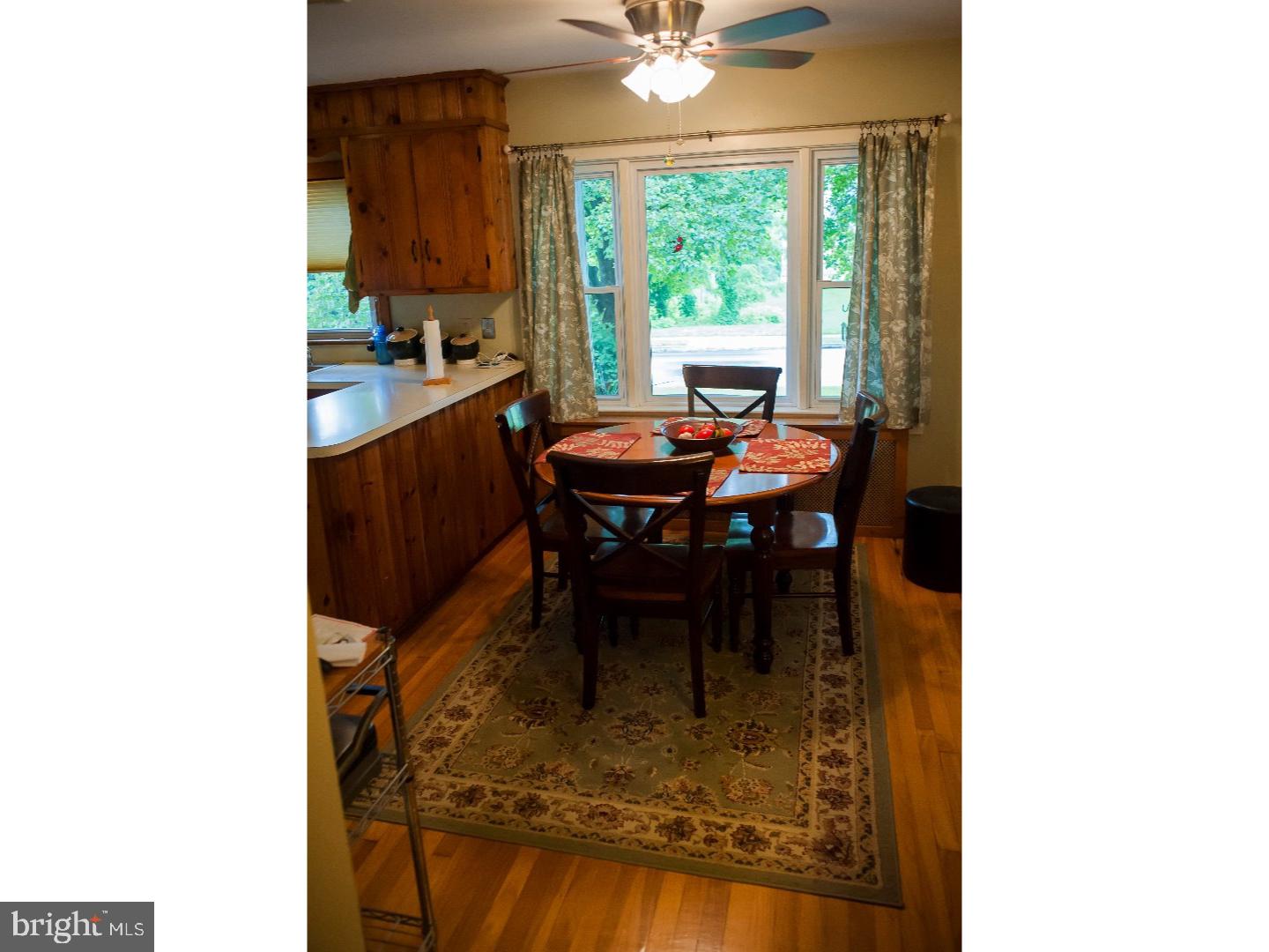 480 North Pleasantview Road Pottstown, PA 19464 - Photo 8 of 16 Gallery Image 8