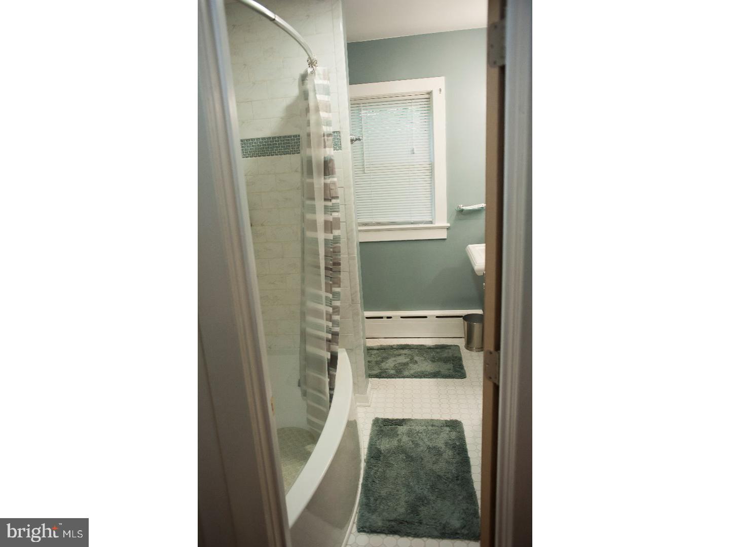 480 North Pleasantview Road Pottstown, PA 19464 - Photo 9 of 16 Gallery Image 9