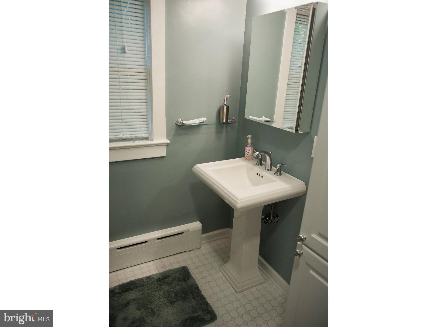 480 North Pleasantview Road Pottstown, PA 19464 - Photo 10 of 16 Gallery Image 10