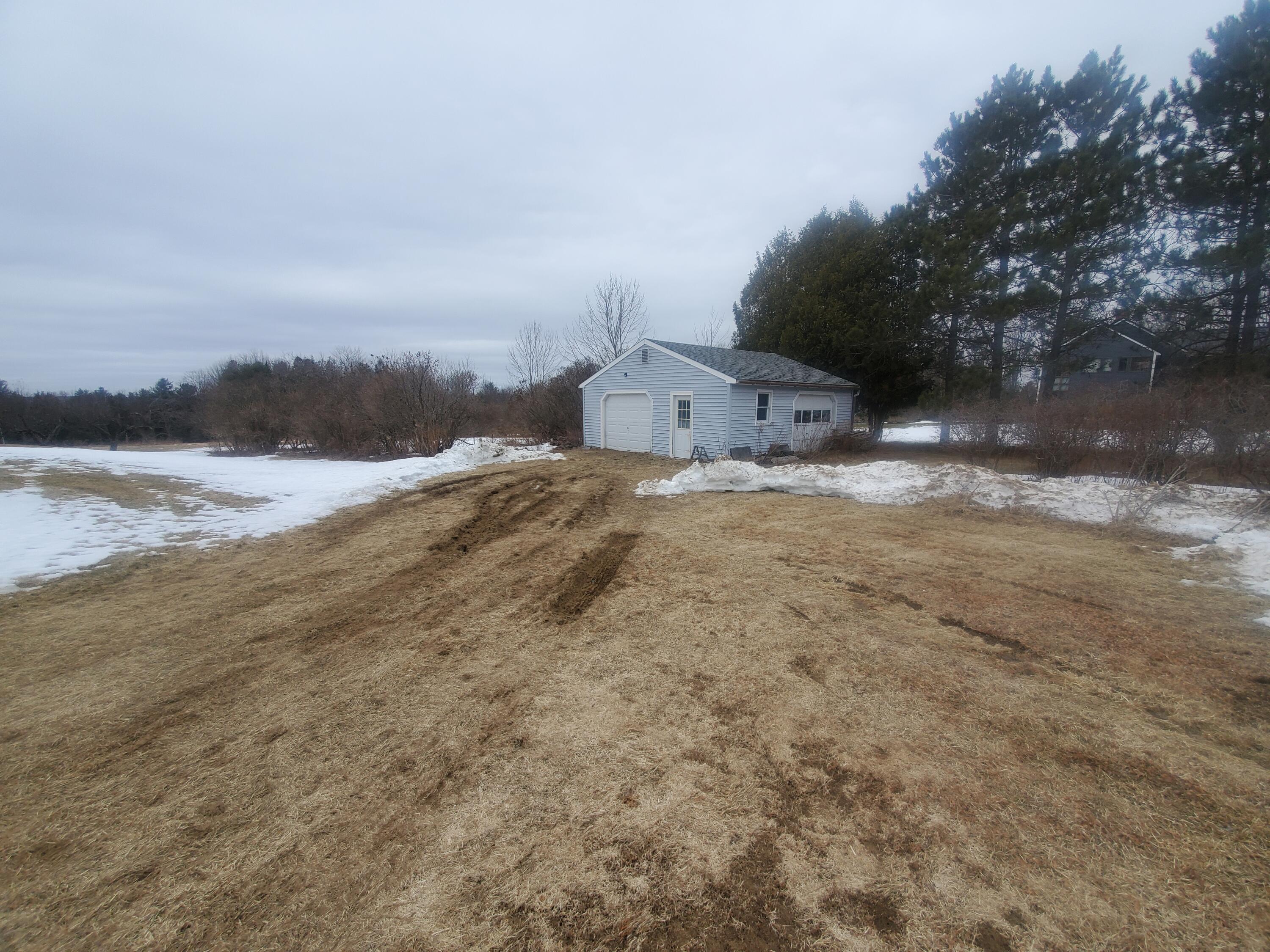 326 Gorden Road Readfield, ME 04355 - Photo 19 of 20 20220222_101935