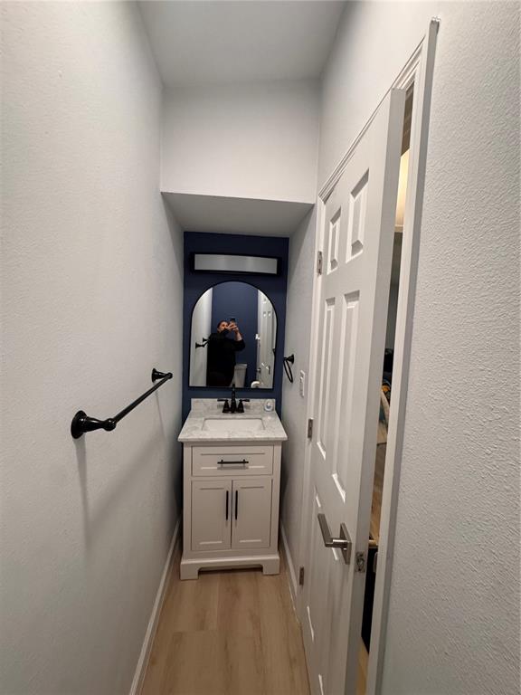 125 Ridgewood Drive Arcadia, FL 34266 - Photo 15 of 31 a room with a washer and dryer