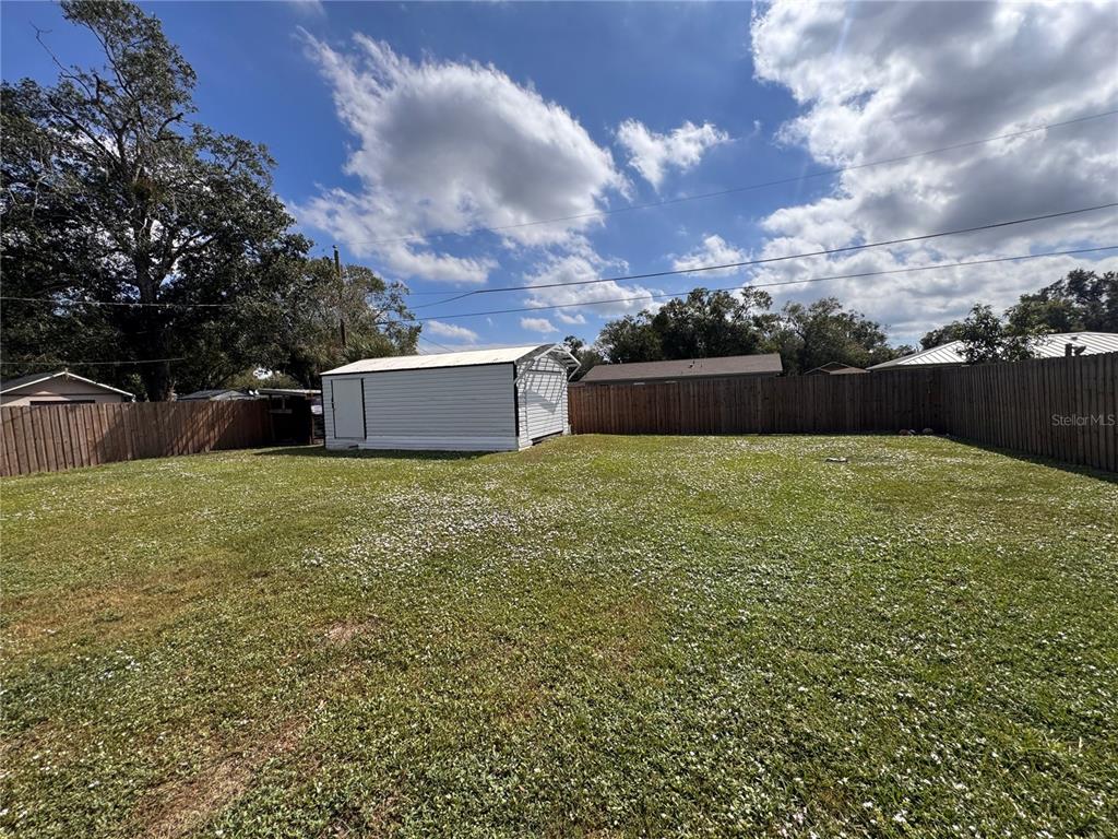 125 Ridgewood Drive Arcadia, FL 34266 - Photo 22 of 31 a view of a lake