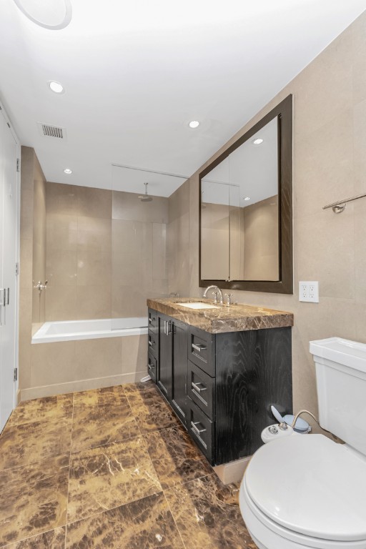 333 Rector Place, Unit 502 Manhattan, NY 10280 - Photo 10 of 31 Photo 10