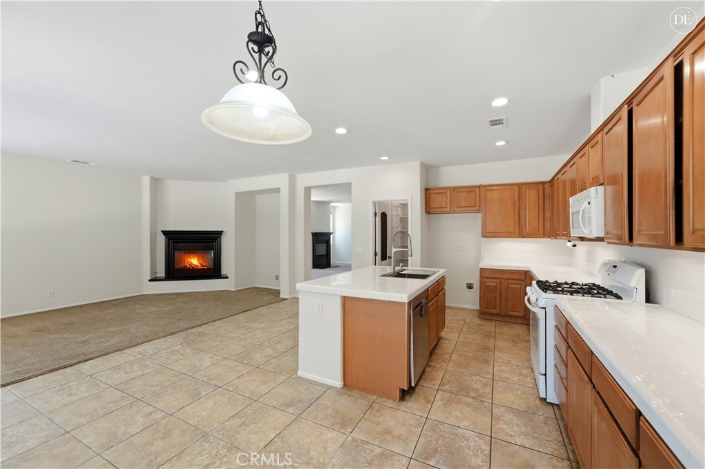28037 Whittington Road Menifee, CA 92584 - Photo 12 of 35