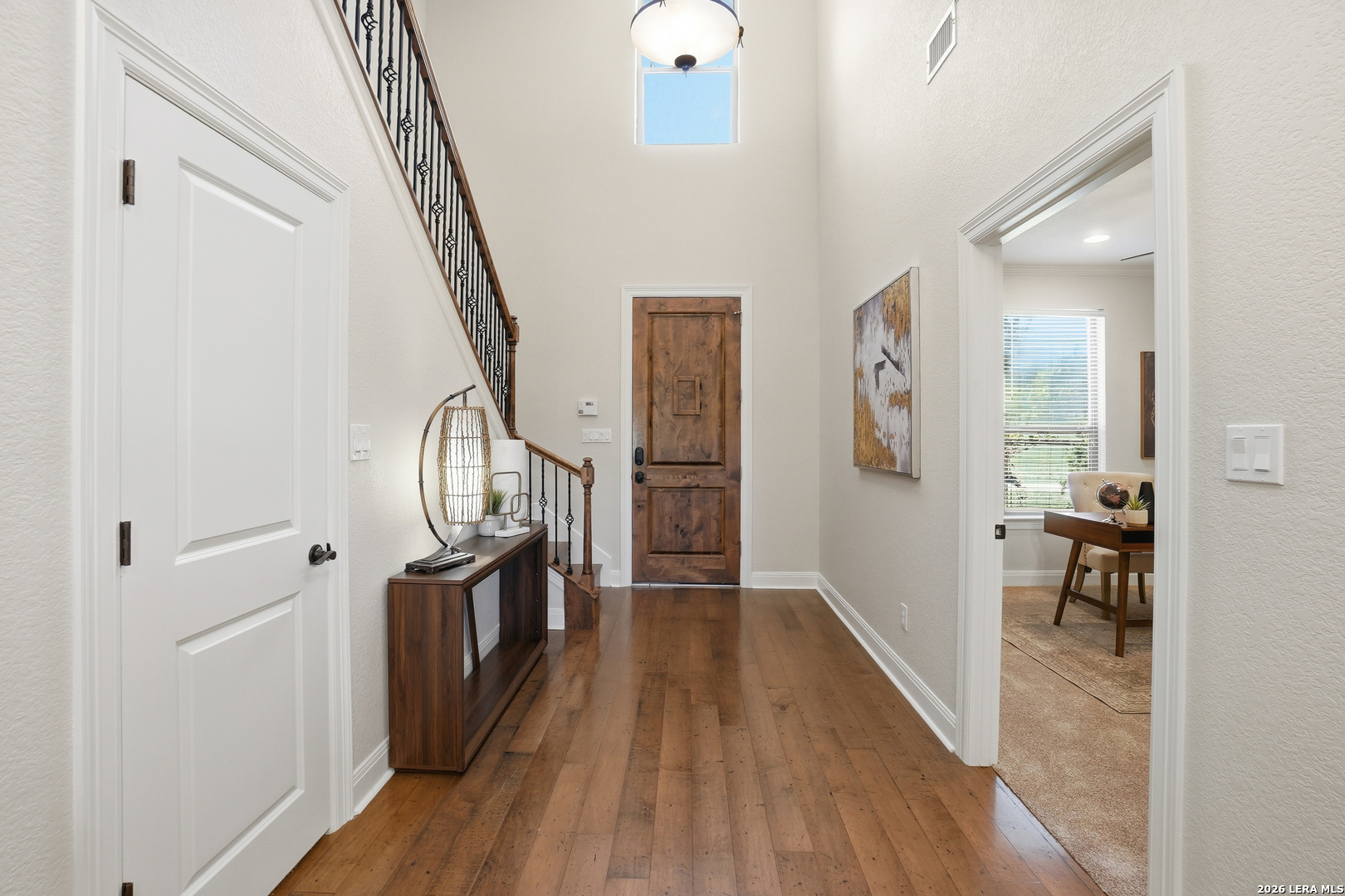 8 Walnut Grove Road Boerne, TX 78006 - Photo 3 of 50