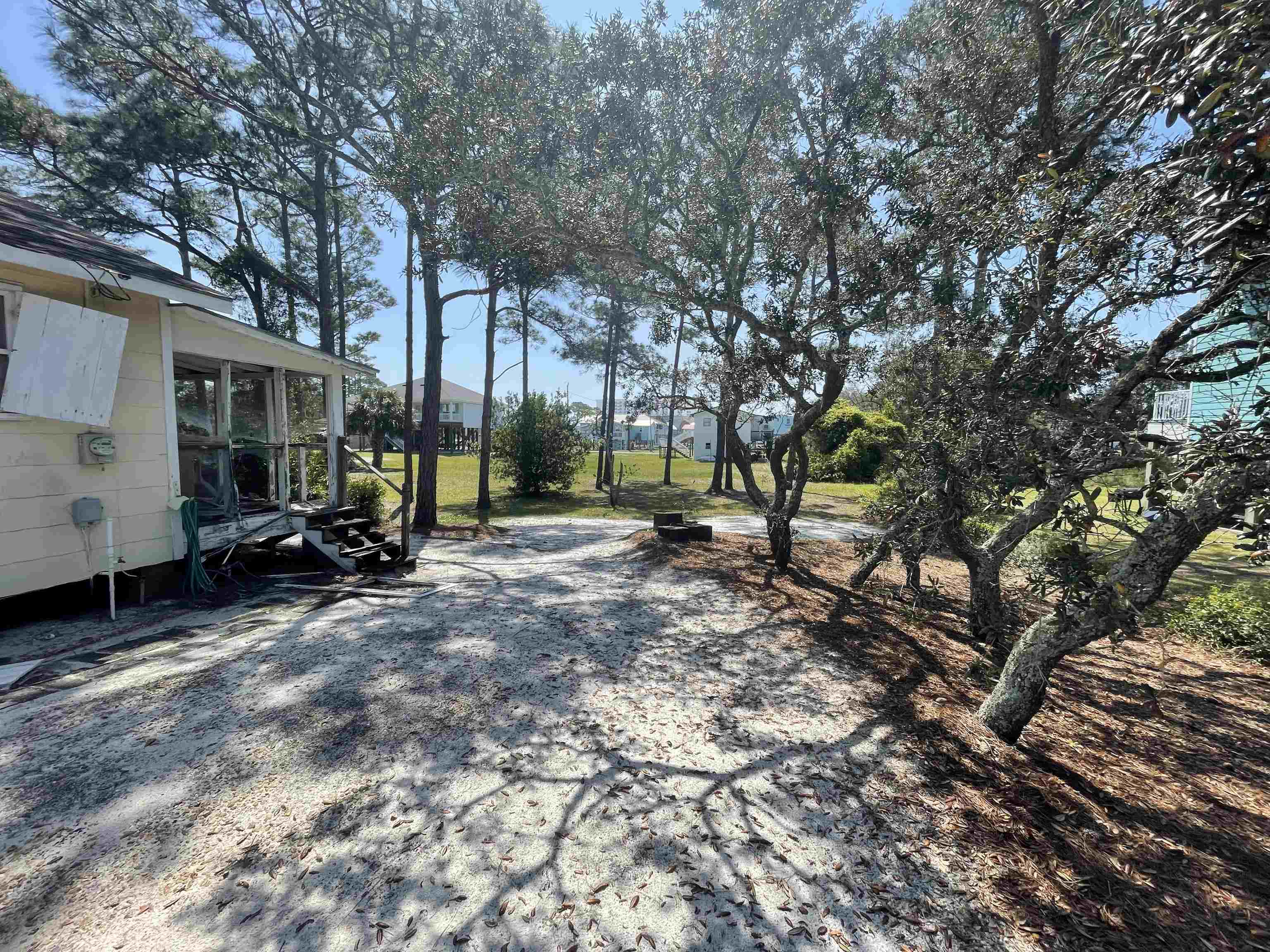 207 Windmill Ridge Road Gulf Shores, AL 36542 - Photo 4 of 5