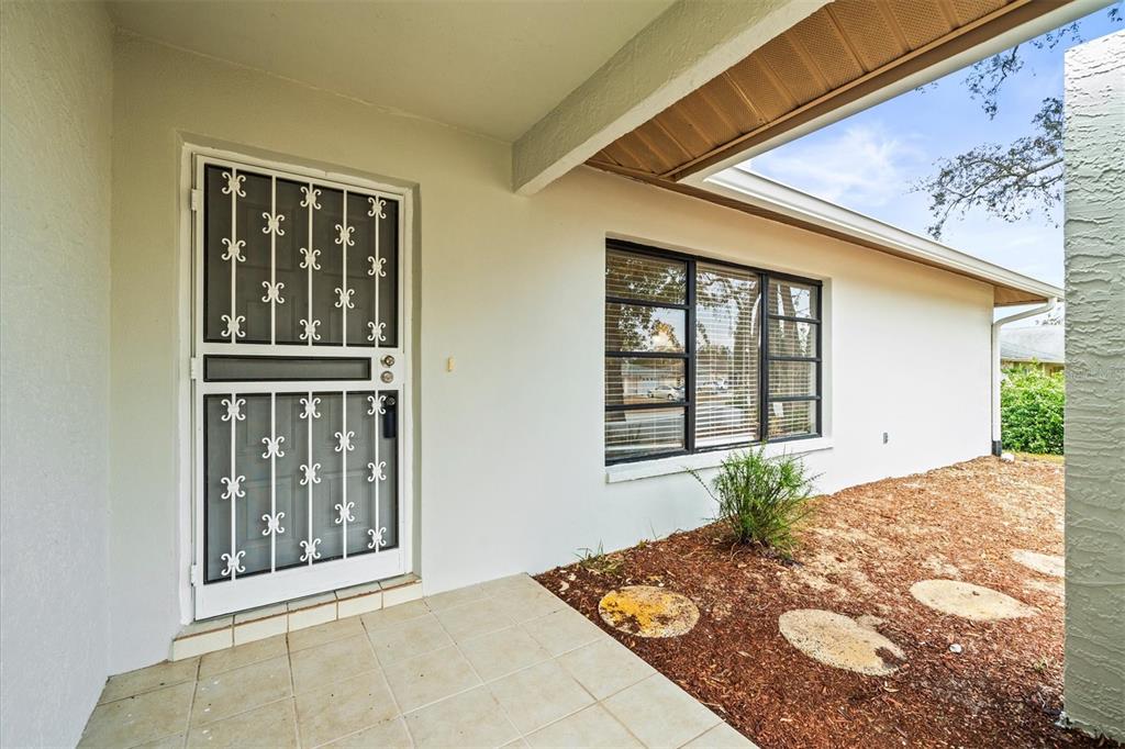 2027 Beckwith Avenue Spring Hill, FL 34608 - Photo 5 of 35 Gallery Image 5