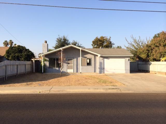 1250 East Duff Avenue Reedley, CA 93654 - Photo 1 of 1 Gallery Image 1