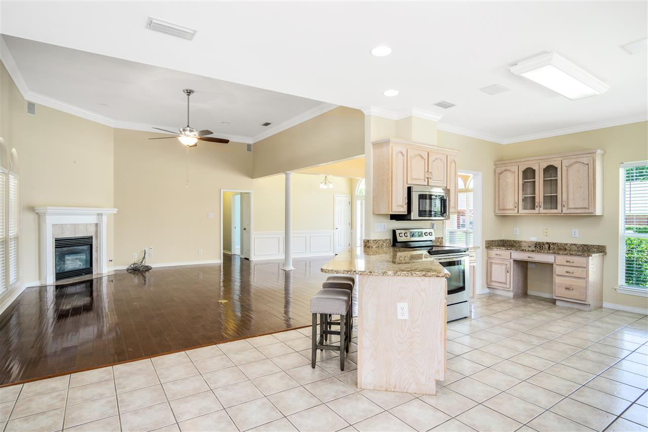 25979 Chamberlain Drive Daphne, AL 36526 - Photo 17 of 46