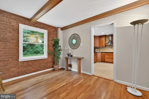 $929,000 | 1395 Stratton Drive, Rockville, MD 20854